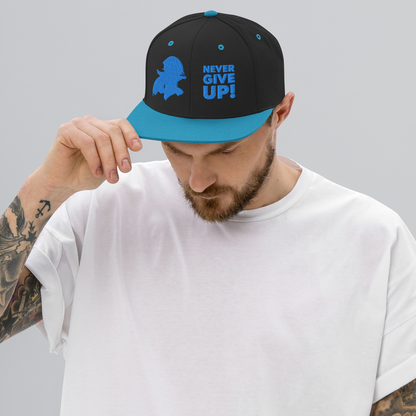 Urban Cap