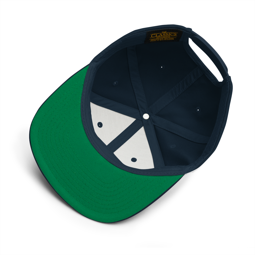 Urban Cap