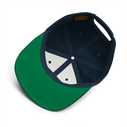 Urban Cap