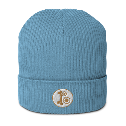 Bones beanie