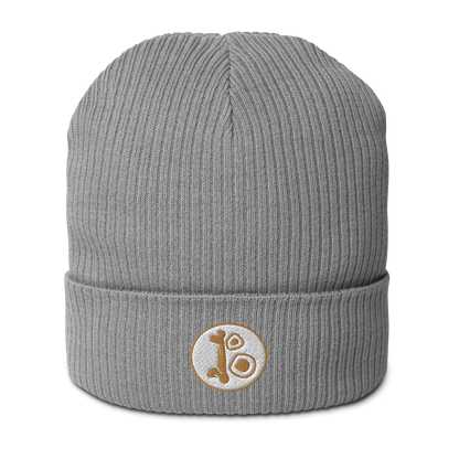 Bones beanie