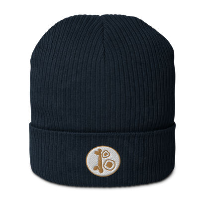 Bones beanie