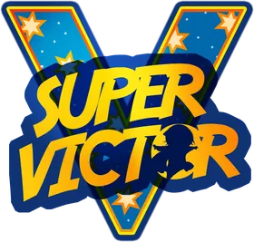 SuperVictor